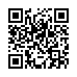 （3900期）我靠割韭菜，赚了一百万【揭秘】