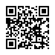 （3901期）ChatGPT运营秘诀与变现攻略（100节课），ChatGPT最全面的实用教程
