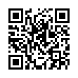 （3902期）本地生活素人成长教程，​从0-1落地实操课程，方法技术，实战应用，案例解析