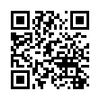 （3906期）外面收费688的天盾一件给软件加密，电脑软件都能加【全套源码+详细教程】