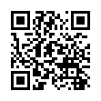 （3930期）快递代发CPS，月入万元，不起眼却很赚钱的信息差项目【揭秘】
