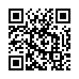 （3482期）云老师·2023抖音小程序专业变现课，含经验分享、爆发趋势、变现逻辑、养高权重号、剪辑实操等