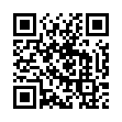 （3944期）全网首发Saas无限多开版ChatGPT小程序+H5，系统已内置GPT4.0接口，可无限开通坑位