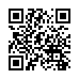 （3949期）AI绘画大全：Midjourney+gpt最新注册和使用教程，Midjourney13000+AI绘画关键词描述词等（教程+软件）