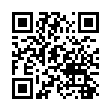 （3975期）2023秋秋漫画竞品，​查找竞品，拆解竞品，超越竞品