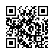 （3978期）价值980的2023最新暴力引流创业粉丝玩法，单日被动引流50+创业粉【揭秘】