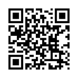 （3985期）某网赚培训收费3900的小红书无货源教程，月入2万＋副业或者全职在家都可以