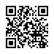 （4015期）零基础玩赚抖音本地生活，普通人如何抓住抖音本地生活流量红利