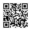 （4039期）AI智能变现实操训练营：普通人利用AI赚钱 月收益数万元（全套课程+文档）