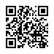 （4054期）抖店oPM排名最新玩法+动销服务，抖音小店商品卡oPM算法最新破解玩法，暴力卡排名