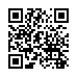 （4065期）【推荐】李鲆·短视频爆款课2023，创作爆款短视频的核心密码