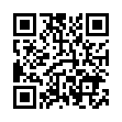 （4067期）外面收费8000的febspot撸美金项目，单日收益30美金+工作室可批量搞【详细玩法教程】