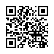（4097期）最新抖音团购蓝海项目，小白零基础轻轻松松日撸200+