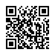 （4117期）外面收费1888的国外流量全自动挂机项目，单机日产10-30美元【自动脚本+详细玩法】