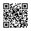 （4119期）2023最新款数码盲盒搭建，可打包app【源码+教程】