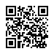 （4164期）沙雕动画制作教学课程：针对0基础小白 从文案配音到素材到制作详细实战演示