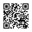 （4178期）AI绘画的发展以及midjourney实操干货，​学以致用，提升自我，充分掌握midjiurney的应用