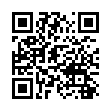 （4180期）外面收费1800的最新快手抖音捞实名方法，会员自测【随时失效】