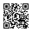 （4181期）网页时间加速_演示MT抢券实战攻略+加速脚本