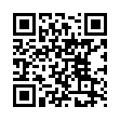 （4182期）嘉伟5月新课《TiKToK跨境电商变现营》跨境电商系统传授TikTok玩法，从小白到高手，真正的电商实战课程
