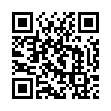 （4190期）cpa充场工作室，号称单日收入10000+（揭秘）