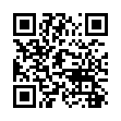 （4196期）5月22-23线下课运营型实操训练营，全面系统学习，从底层逻辑到实操方法到千川投放