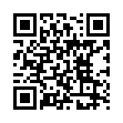 （4211期）2023最全创业粉引流方式日赚300+日引粉200+【揭秘】
