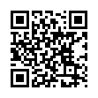 （4216期）老陶电商·抖音商城商品卡【新版】，2023全新线上全套运营系列课