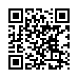 （4228期）益智玩具项目，月赚5000＋，小白新手坚持做就可以达到【揭秘】