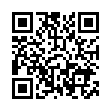 （4230期）影视系统5.1.8反编译版源码：PC+wap+app端【附搭建教程+软件】