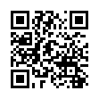 （4231期）外面收费5000+海外问卷调查口子查项目，认真做单机一天200+【揭秘】