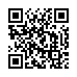 （4232期）外面2980卖闲鱼无货源项目，月收入1w+【揭秘】