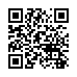 （4238期）稳哥·如何投出高ROI的TikTok广告，开拓独立站卖家流量新蓝海