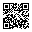 （4254期）价值399网站全自动采集发布搭建教程（附软件+脚本）【揭秘】