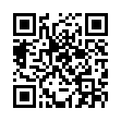 （4289期）2023本地生活团购达人课程，简单易上手，不用保证金，普通人也可以弯道超车