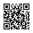 （4290期）小红书探照灯计划，适合普通人的变现玩法【揭秘】