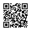 （4309期）知乎涨粉技术IP操盘手线下课，​内容很体系值得一学原价16800