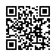 （4314期）AI绘画课-学会AI绘画让智能工具助力创作释放无限想象力AI工具助你成为绘画大师