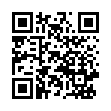 （4319期）小红书颜值打分，无门槛，一天玩两小时日入300+【揭秘】