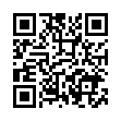 （4355期）抖音开车视频项目，0基础操作，每天五分钟，月入1W+【揭秘】
