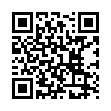 （4357期）老甲优化狮新版千川投流速成提优课，底层框架策略实战讲解，认知加实操为一体！