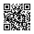（4366期）2023多多视频带货项目，可批量操作【保姆级教学】【揭秘】