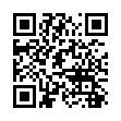 （4371期）AI绘画midjourney系统课，新手从0-1完整保姆级教程