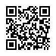 （4372期）阿里巴巴诚信通运营必修课程，​1688专业级知识库/白皮书/全攻略