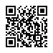 （4402期）外面卖2980元2023黑科技操作中视频撸收益，听话照做小白日入300+