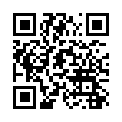 （4433期）抖音今日话题玩法，1条作品涨粉5000，私域高利润单品转化一部手机日入500【揭秘】
