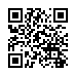 （4448期）亮子·AI写作训练营：用AI来帮你改编热门文章，5分钟一篇文章，稳定每天赚几百