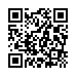（4467期）轻松解决电报（telegram）收不到验证码问题，一单收19.9元，单日收益破500【揭秘】