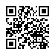 （4469期）价值1000的搞笑盘点大V淘淘爆笑盘点详细课程+软件，中视频变现