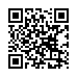 （4471期）支付宝豪车认证教程，倒卖教程轻松日入300+还有助于提升芝麻分【揭秘】